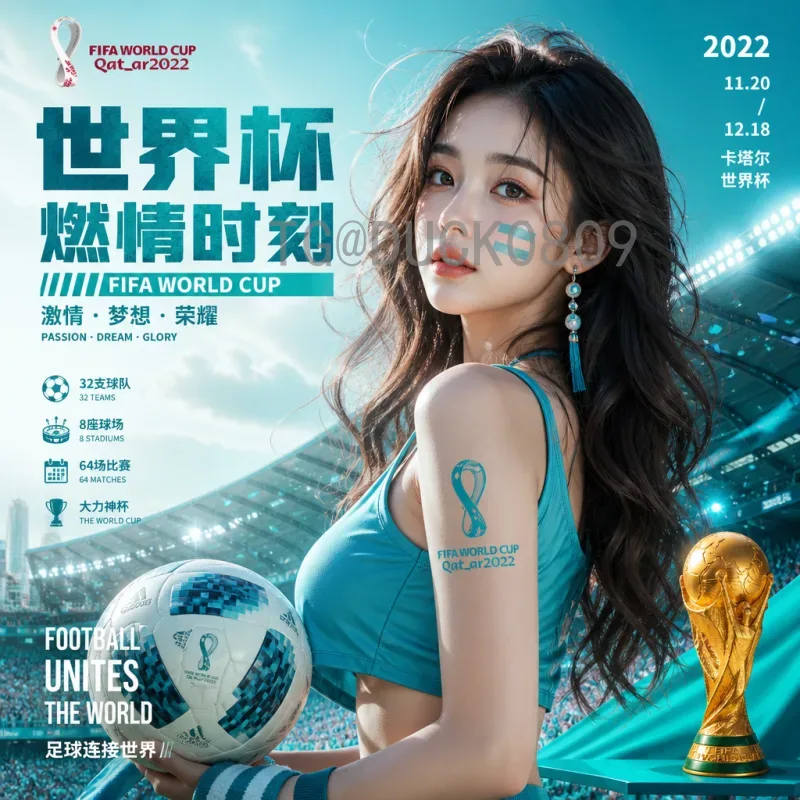 2026世界杯场馆碎尸传闻真相调查：网络谣言为何疯传？